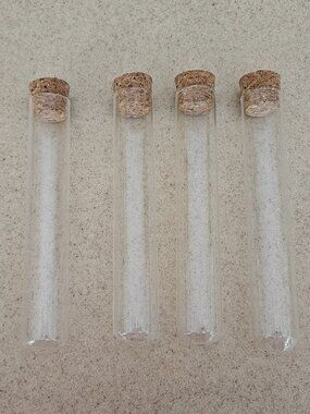 RARE REPLACEMENT MACKENZIE CHILDS HERB SPICE RACK STORAGE JAR CONTAINER BOX VASE